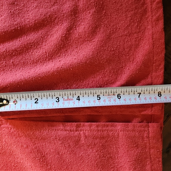 Miranda Bennett Studio petite knot dress - Picture 5 of 9